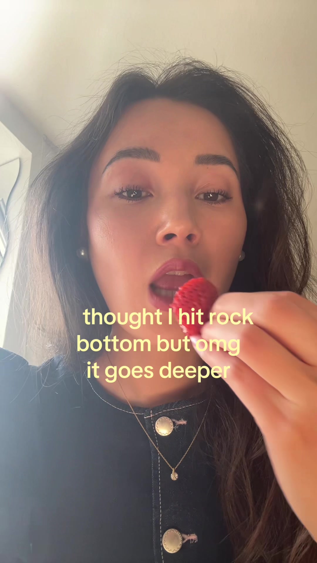 @P