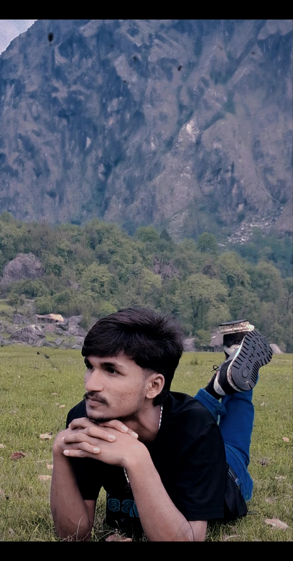 @Manish Kumar Sah