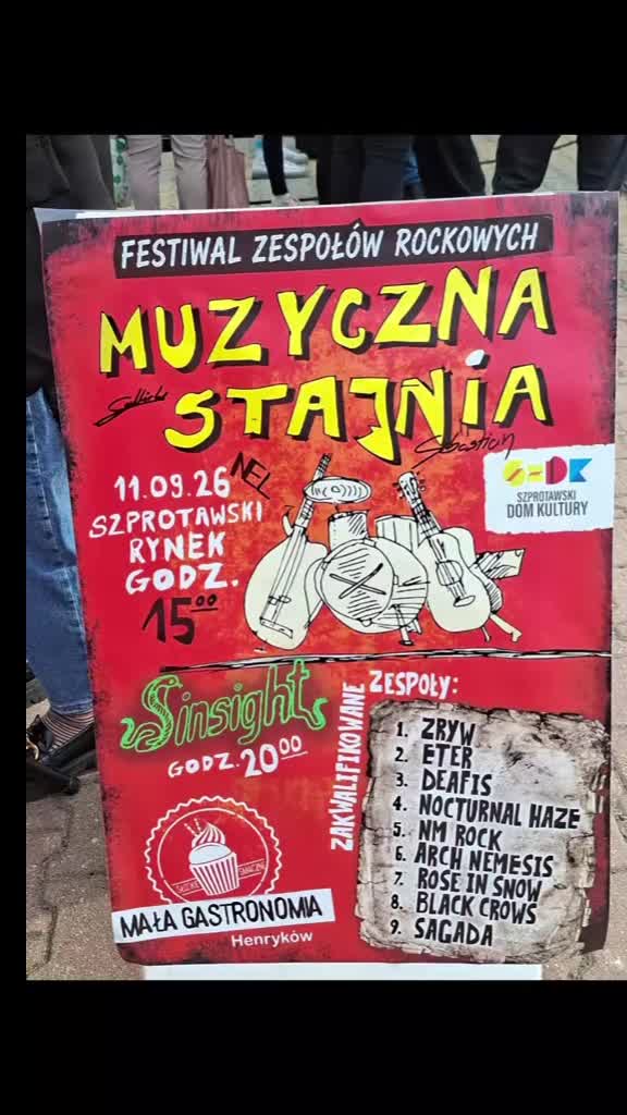@SzDK