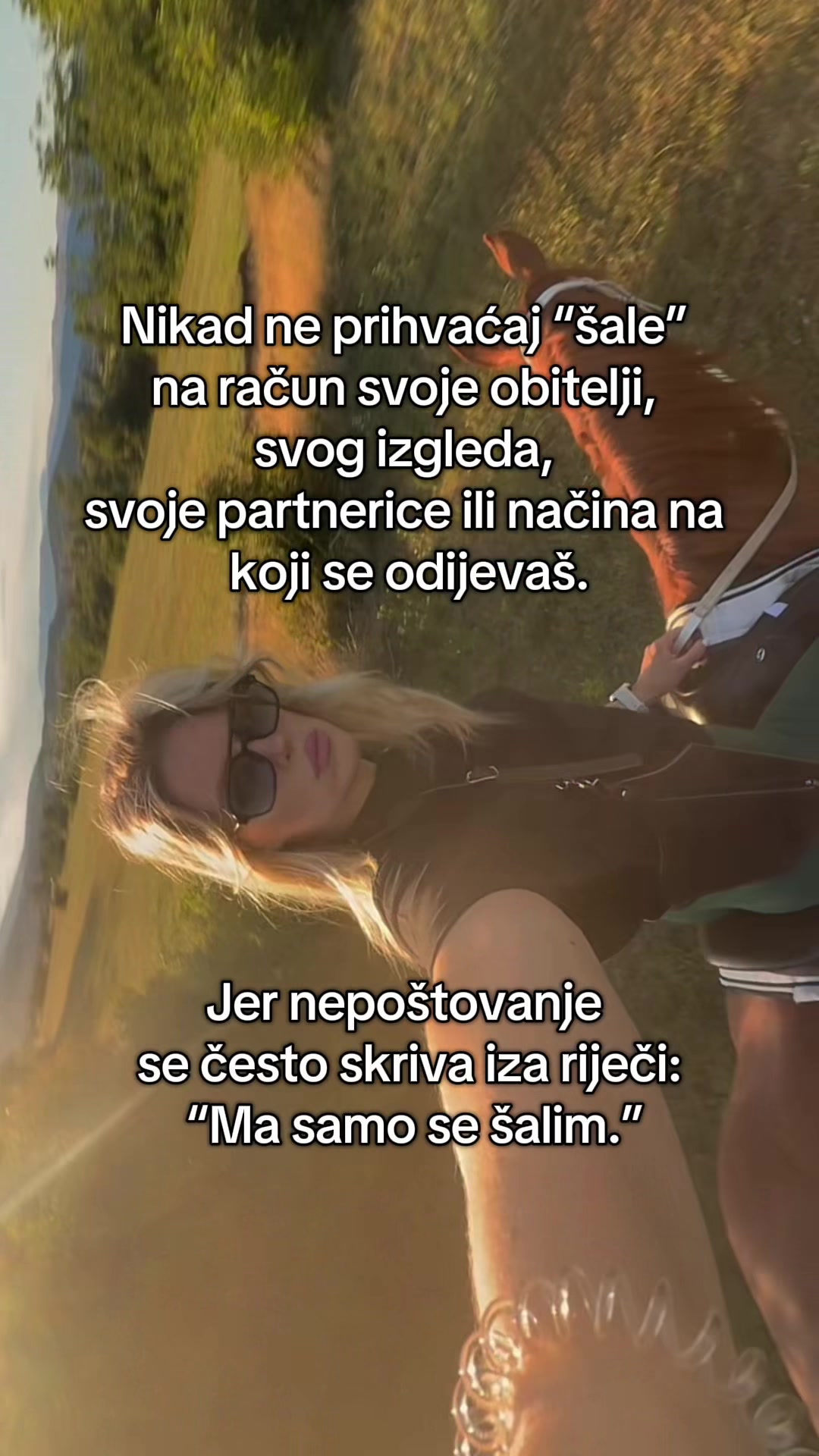 @Charm