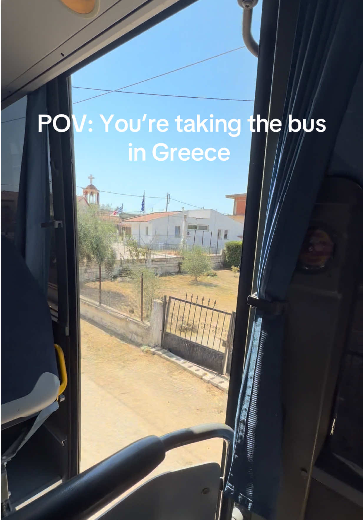@Dimitrios