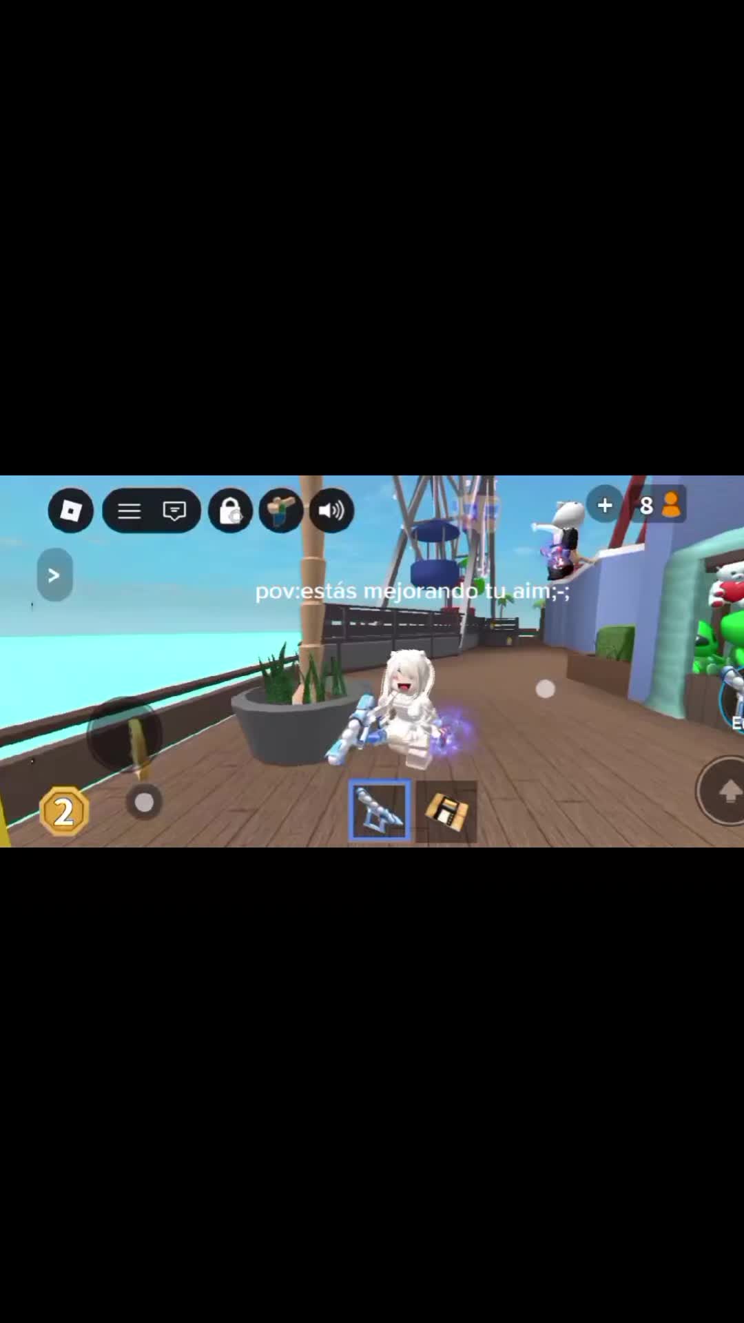 @Vexori