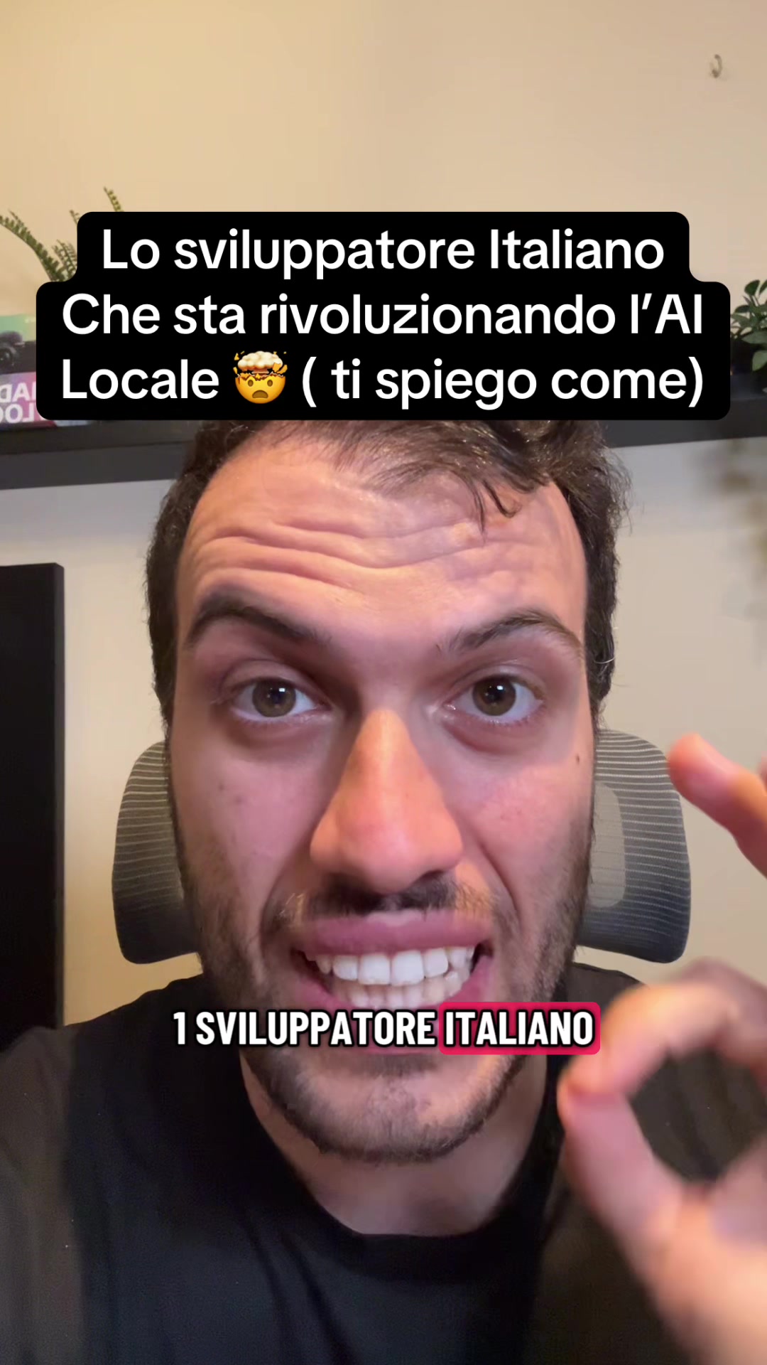 @Simone Rizzo