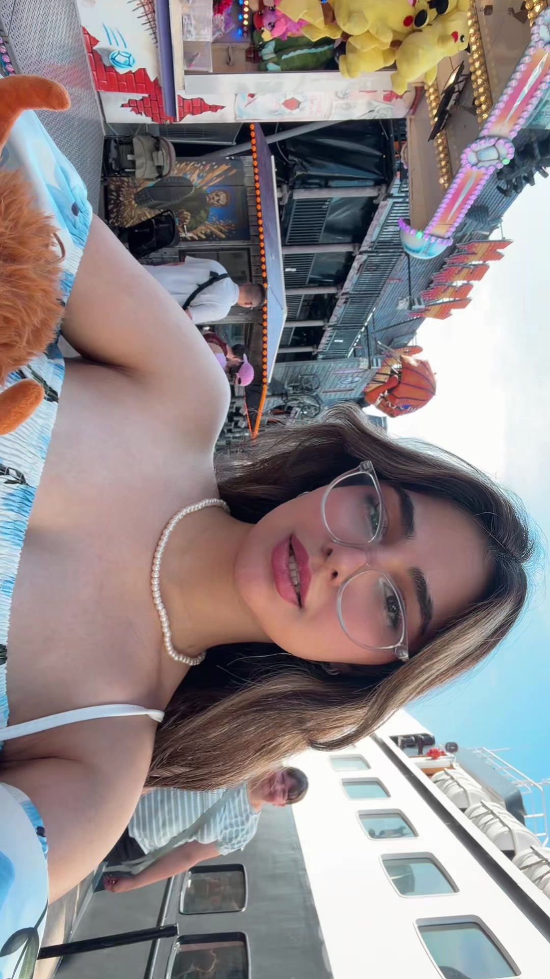 @sara_cr