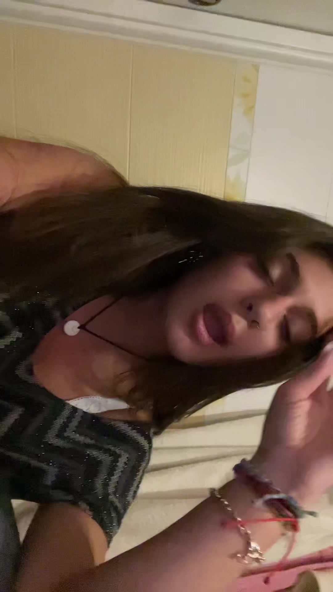 @vino