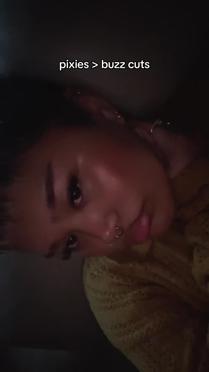 @filipinobarbie