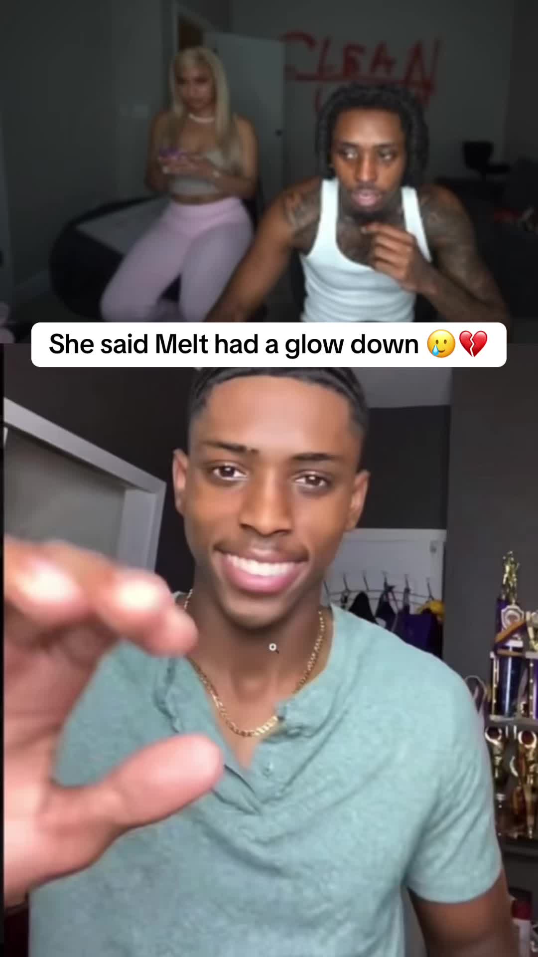 @UndergroundStreamers_