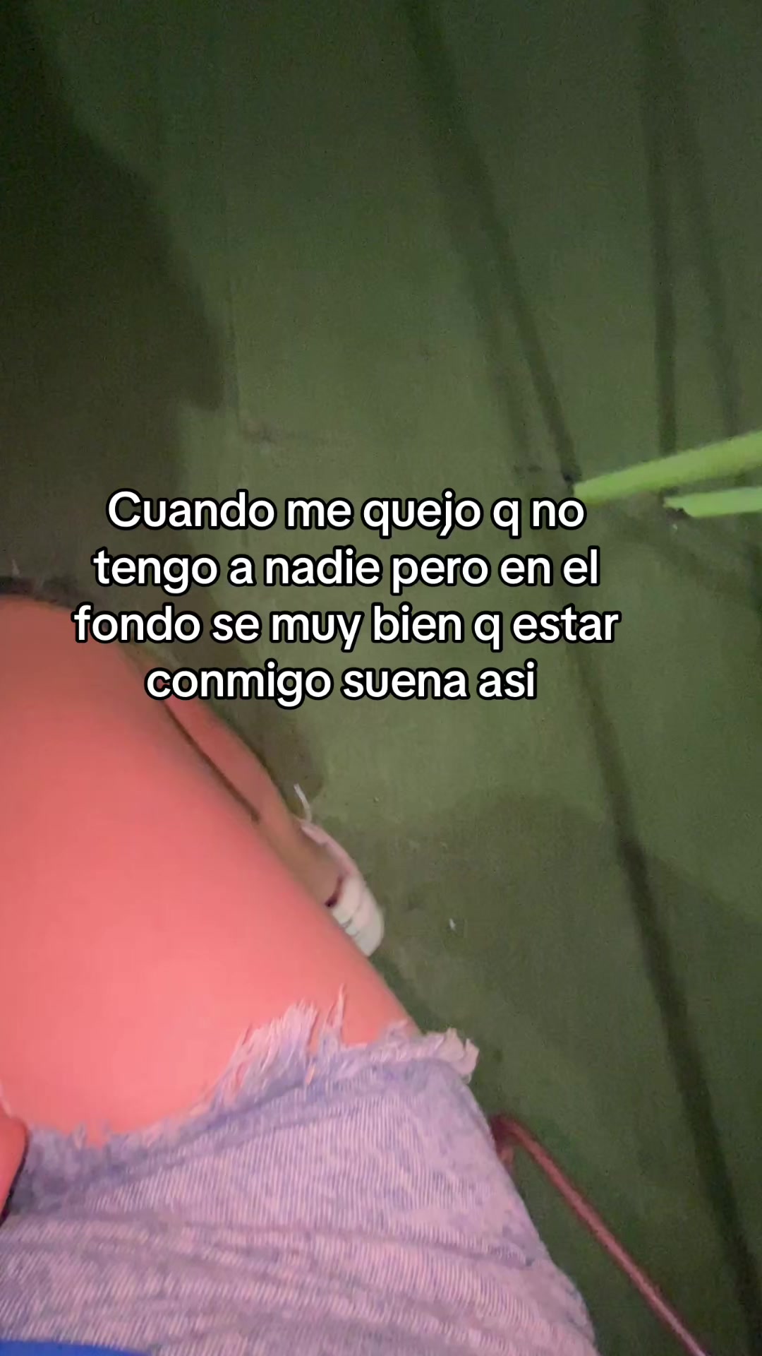 @Loaailinn