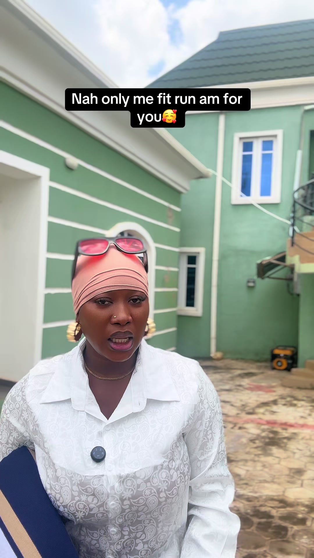 @Omobola_Atoke
