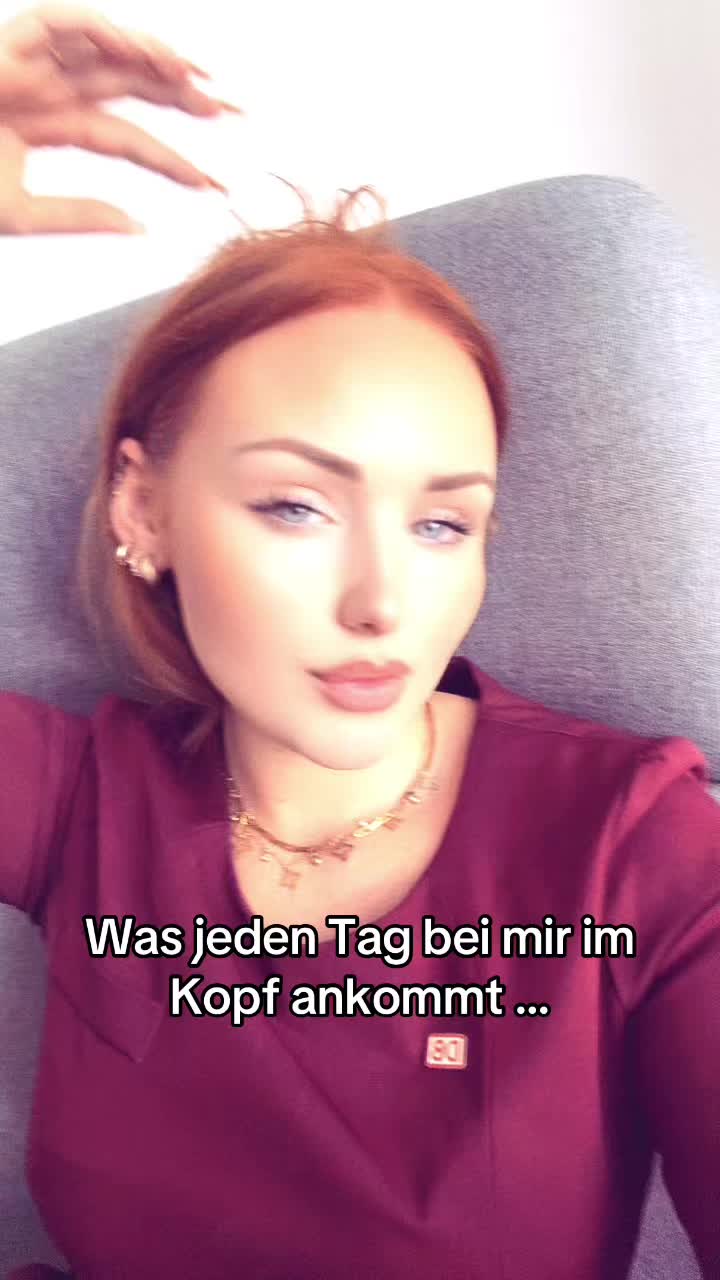 @redqueen
