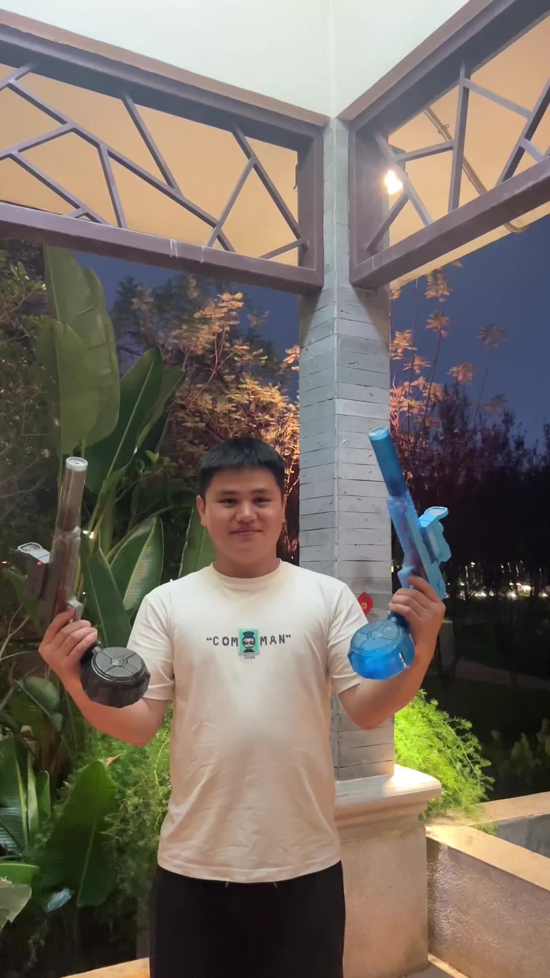 @gsg