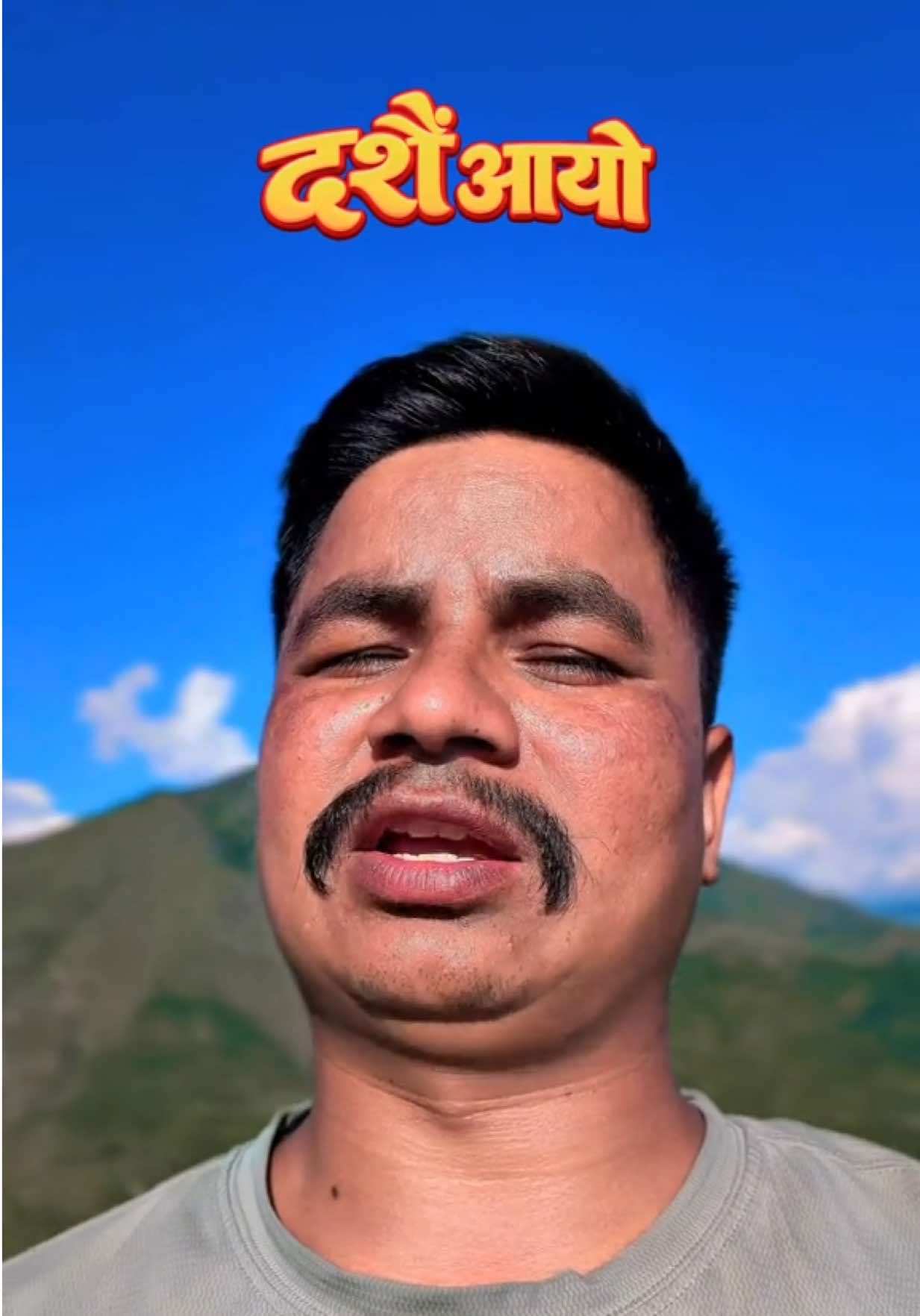 @Amit jung kunwar🕉️🎤✅