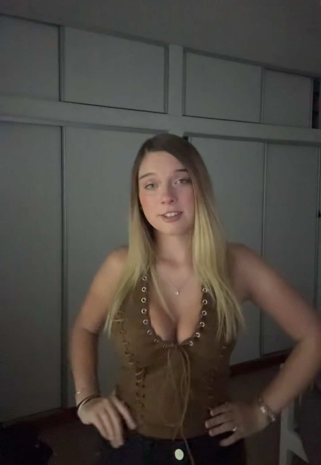 @Valentina Paladino