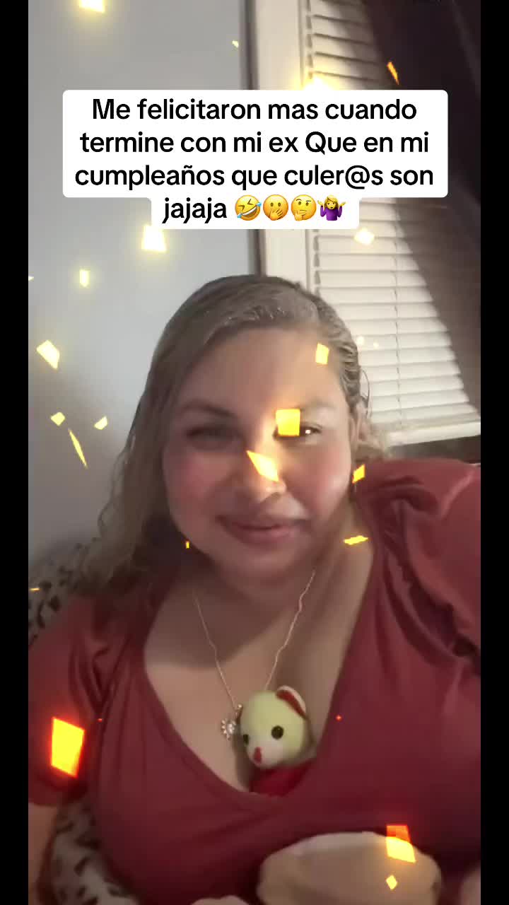 @ANA🇲🇽R🌟SRA Acero 🙏♥️💯