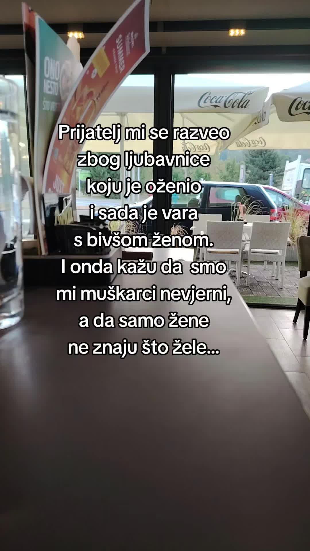 @Razgovor uz kavu
