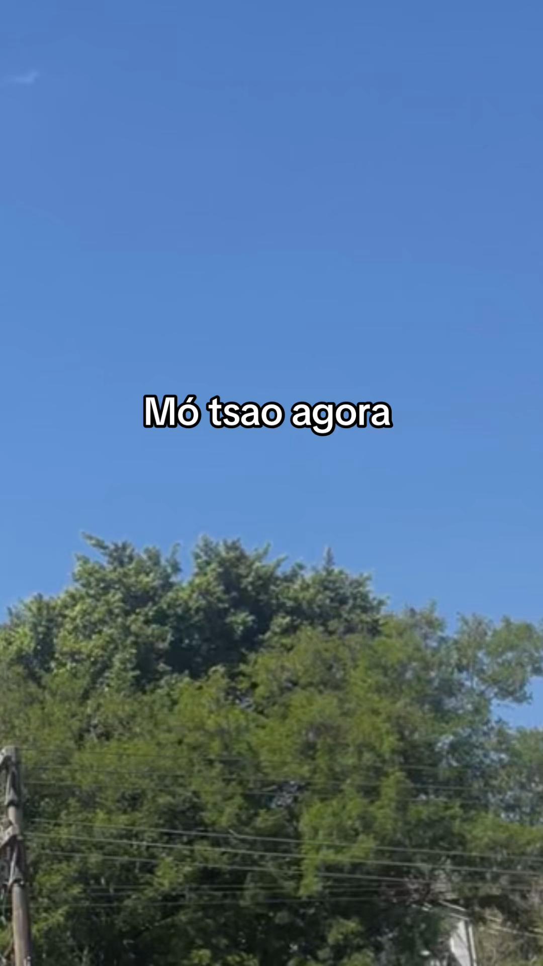 @user36875059287