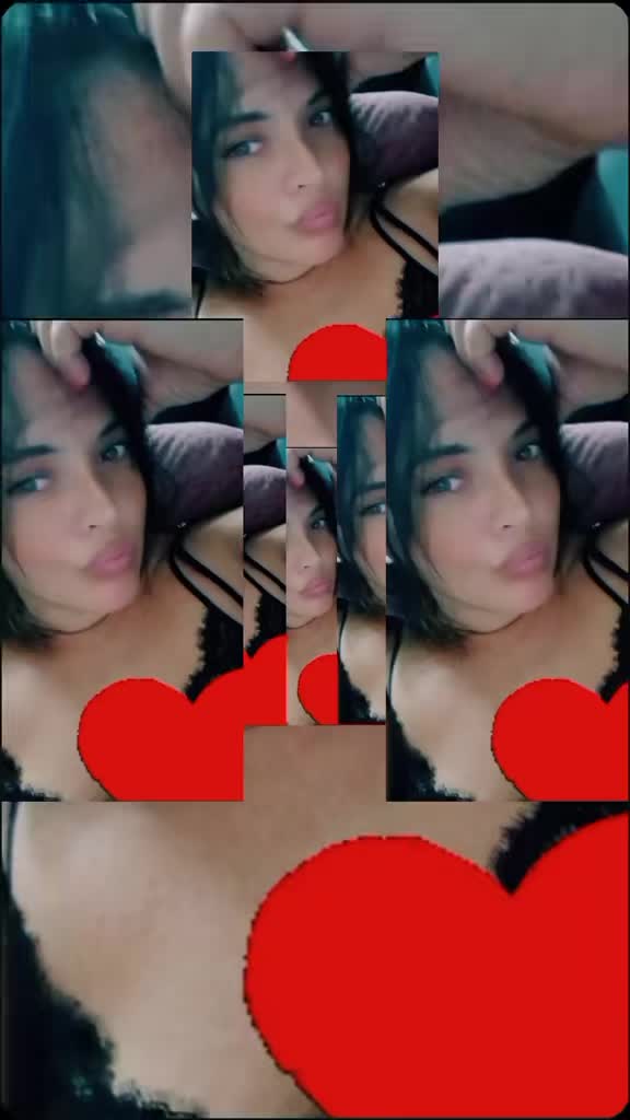 @🦋Mary🦋