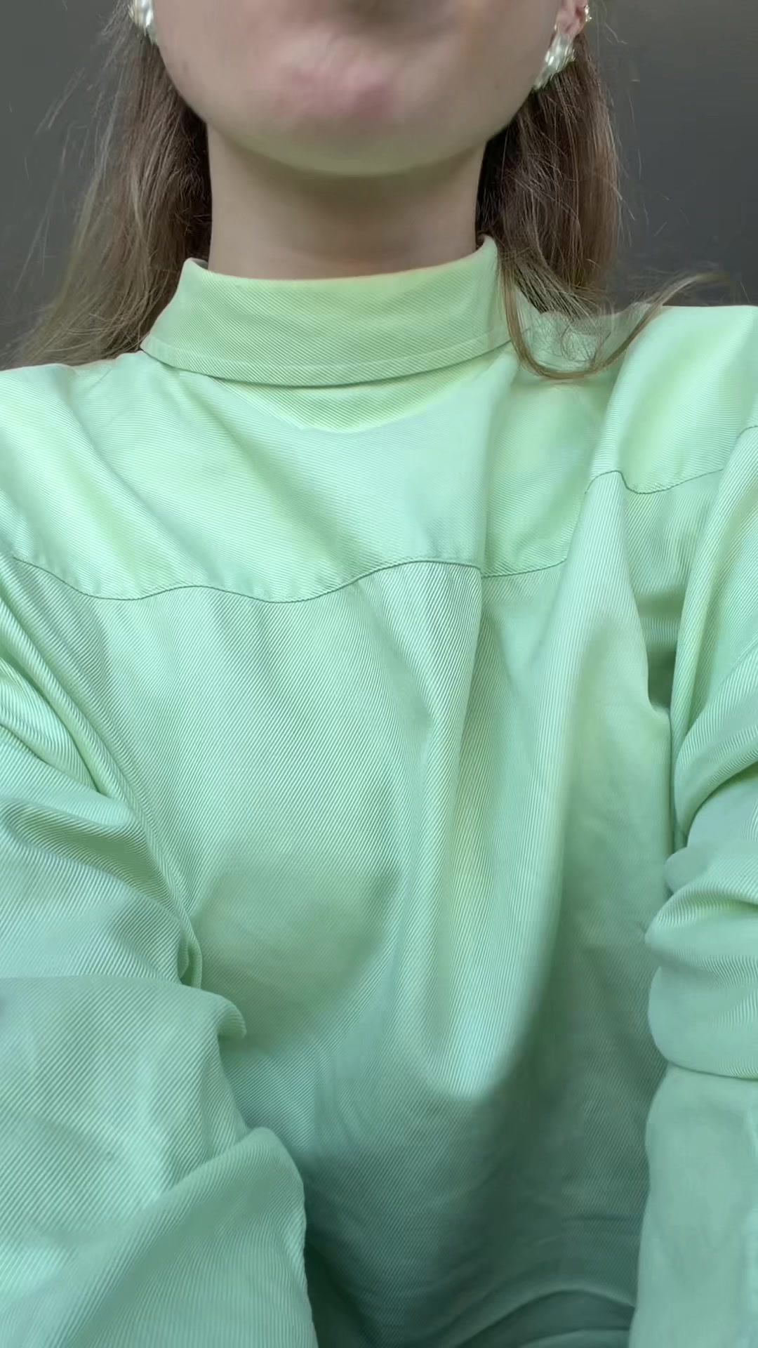 @Oliwia🍒 @livwithgoodenergy