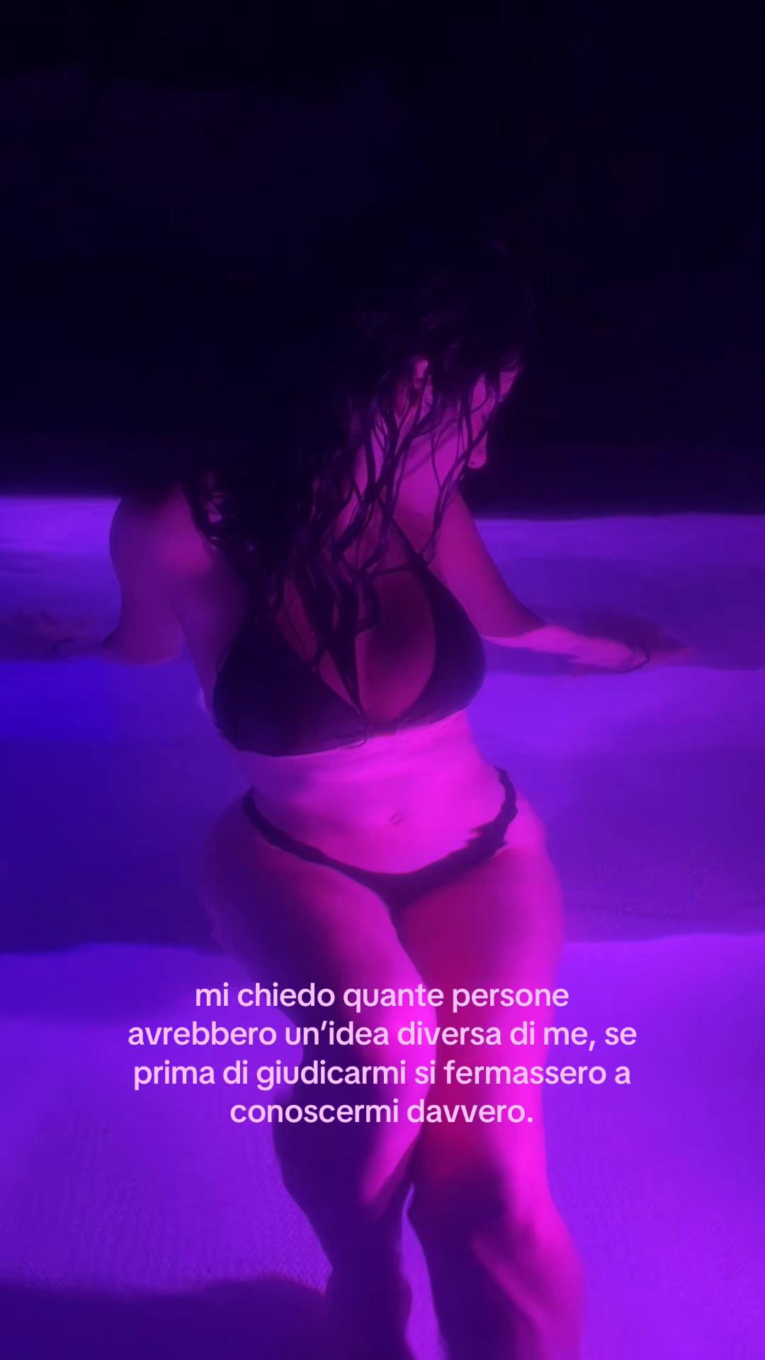 @𝒍𝒊𝒔𝒔𝒂𝒏𝒅𝒓𝒂🍒