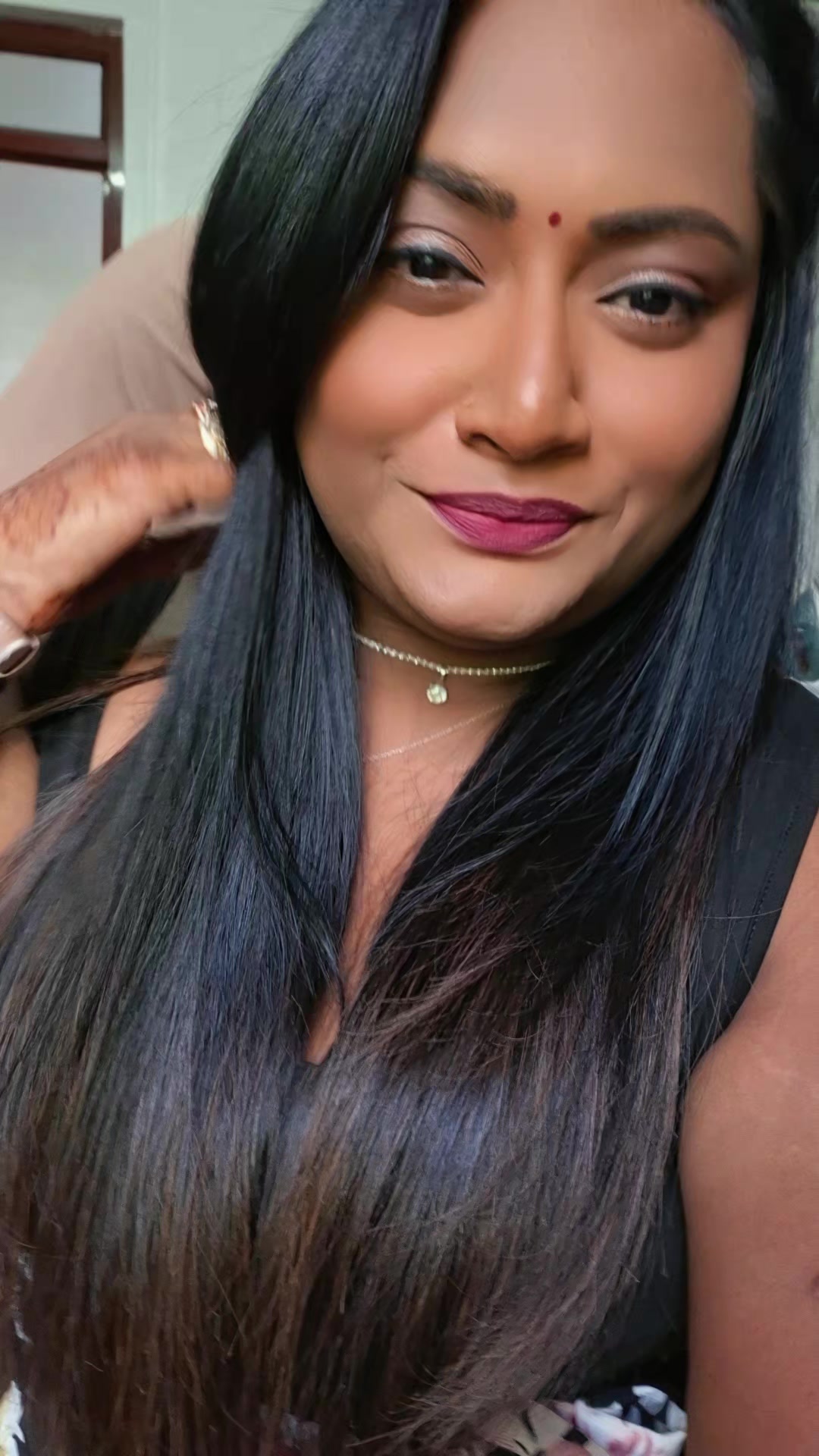 @SHELVINA❤️😍🔱🧿