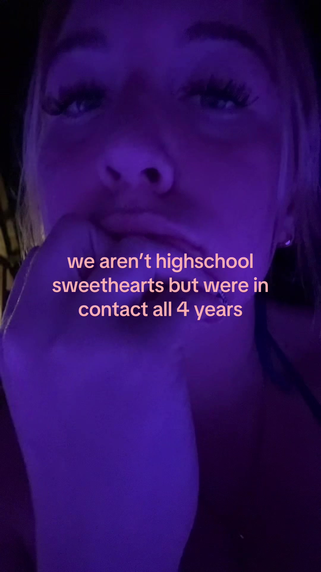 @lil