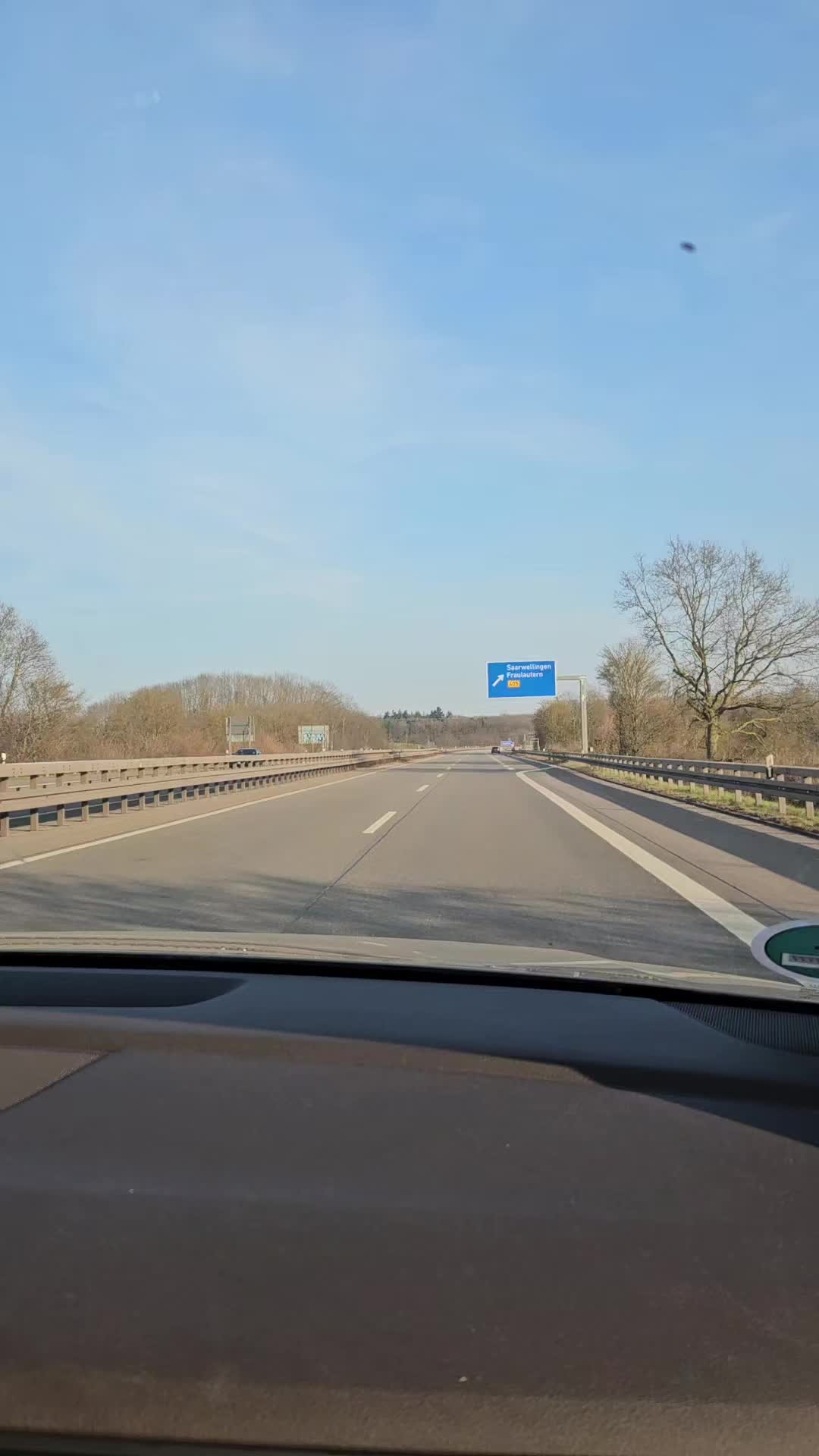 @Hitovi za sva vremena