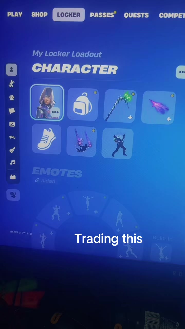 @fortacc.sell