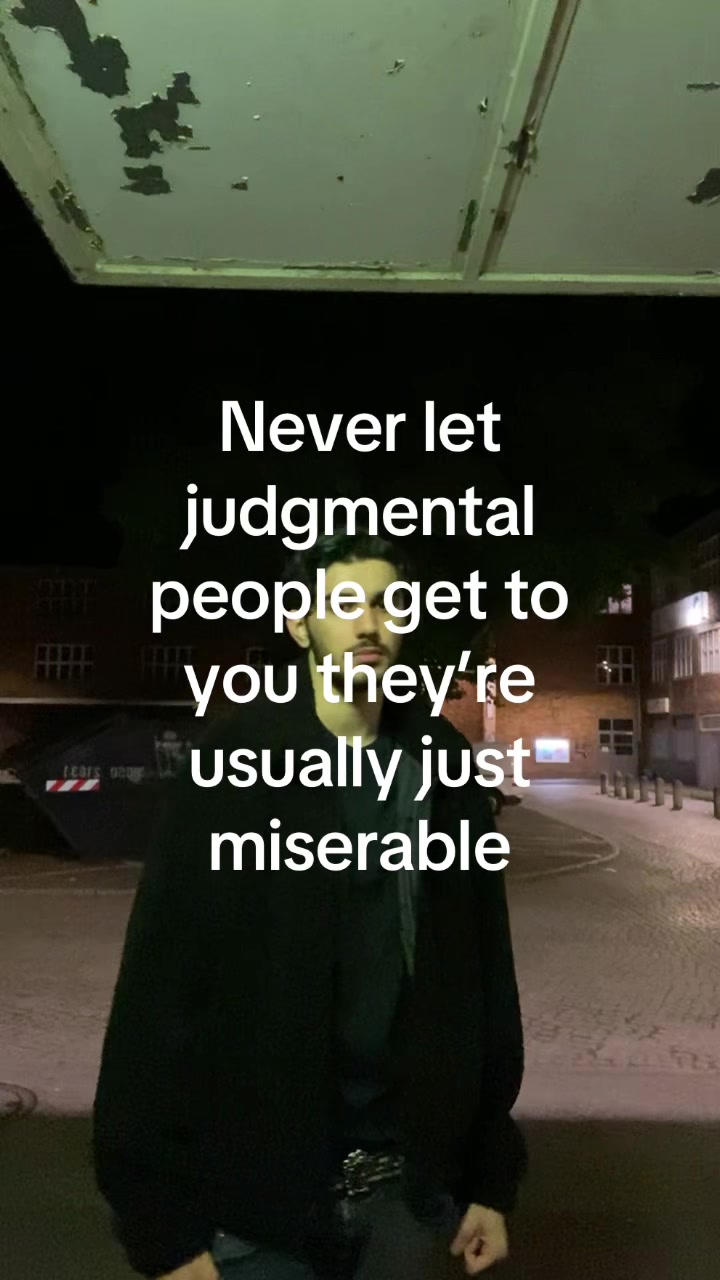 @lonelyonmarz