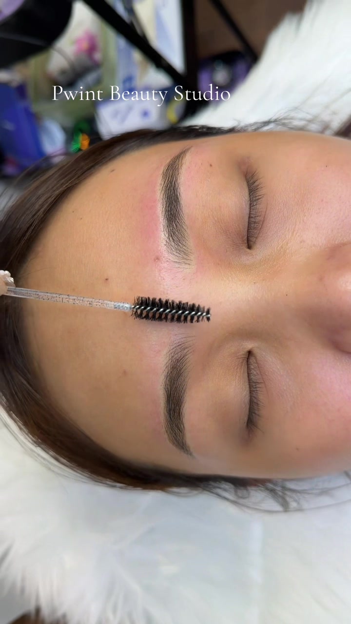 @PwintBeautyStudio