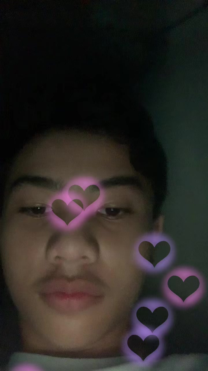 @yungmgatropamonambabatosabahay
