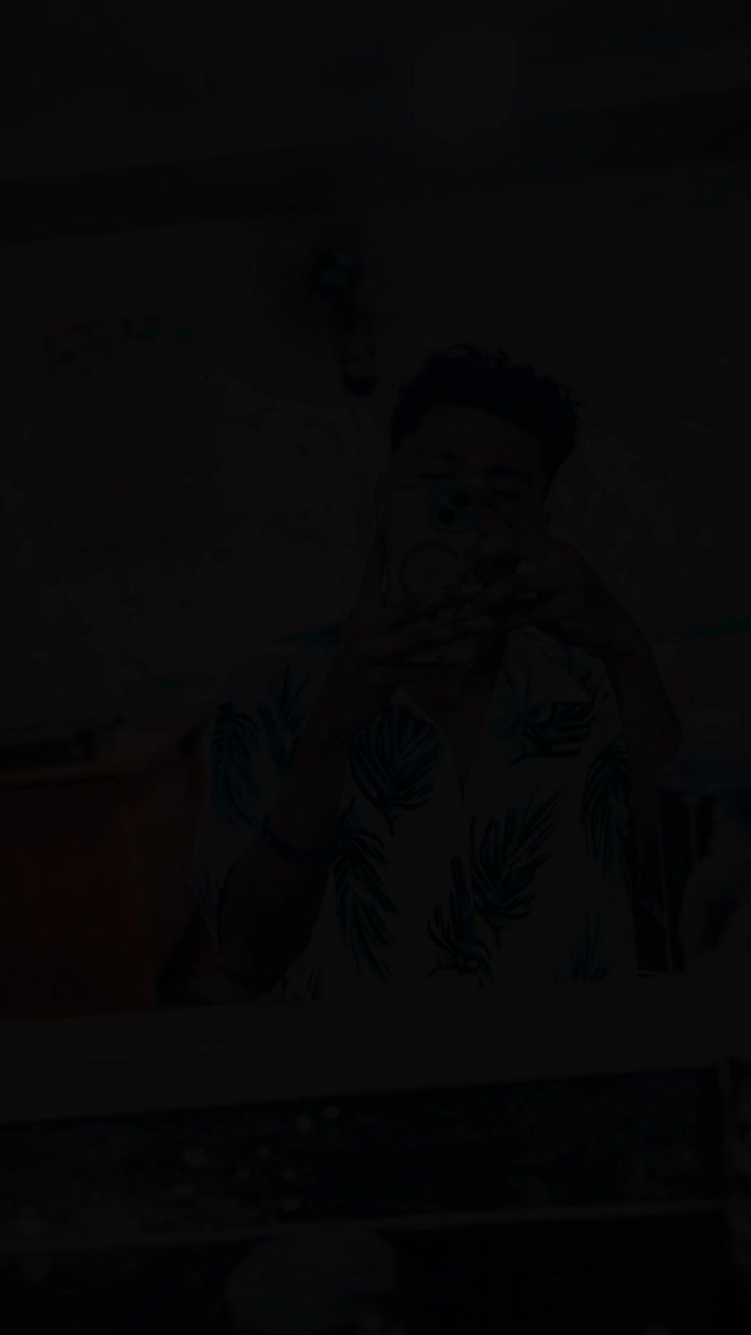 @04 :08 🤍 !"