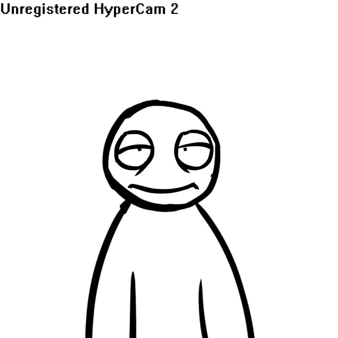 @pprmint
