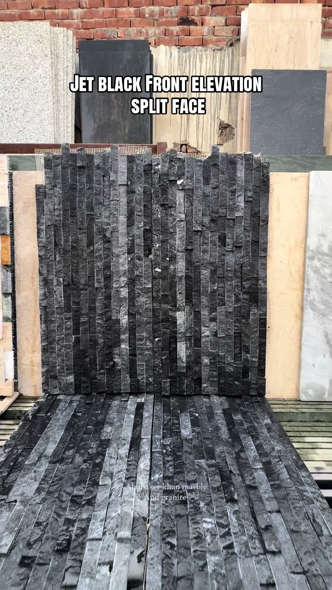 @abubakerkhanmarblegranit