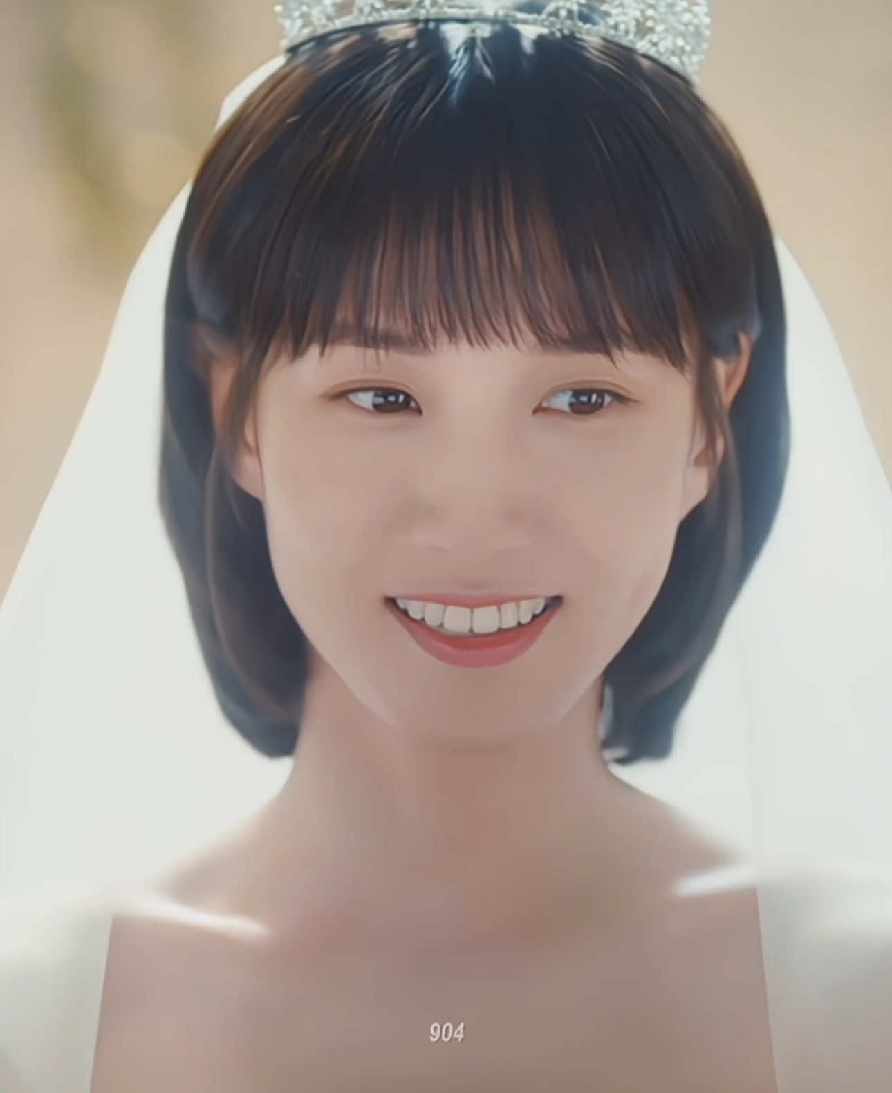 @eunbining ꕤ