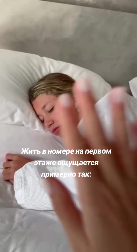 @𝑲𝒊𝒓𝒂𝒍𝒐𝒗𝒗