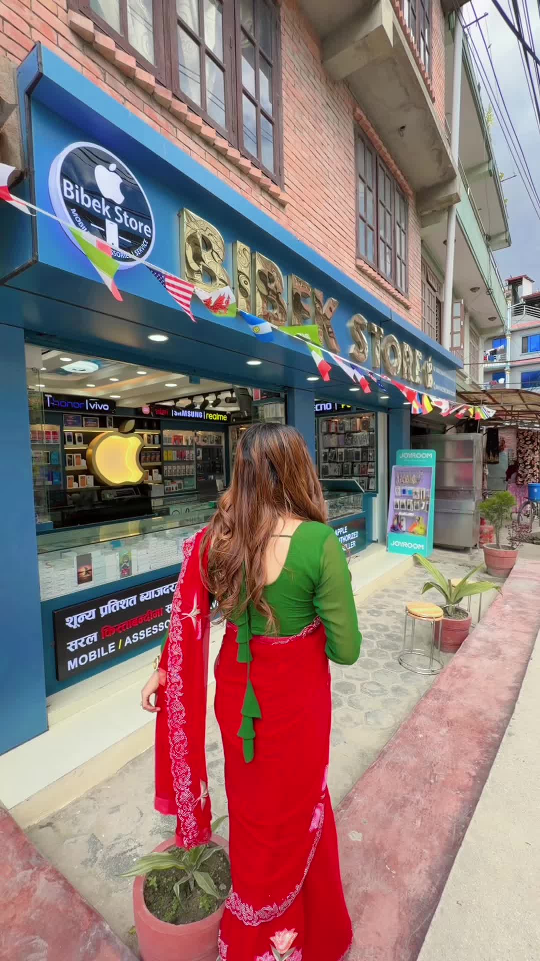 @Muna khadka