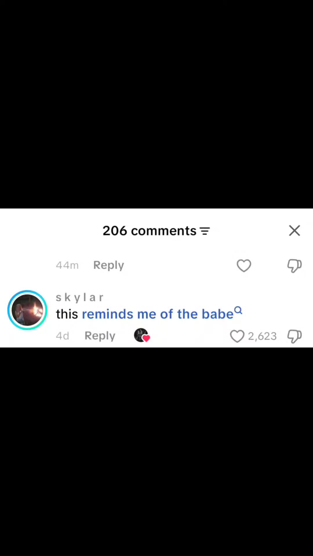 @𝒗𝒂𝒎𝒑𝒚