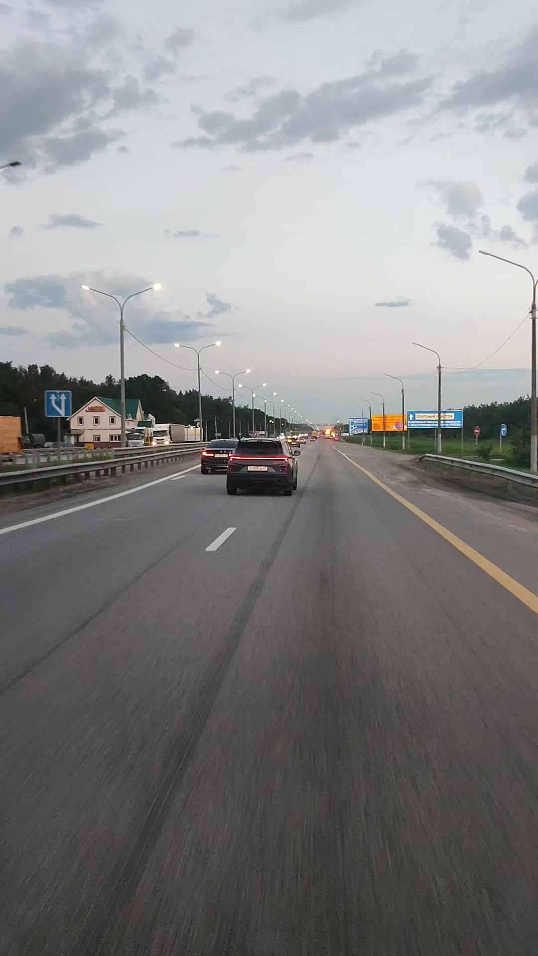 @Алексей К.