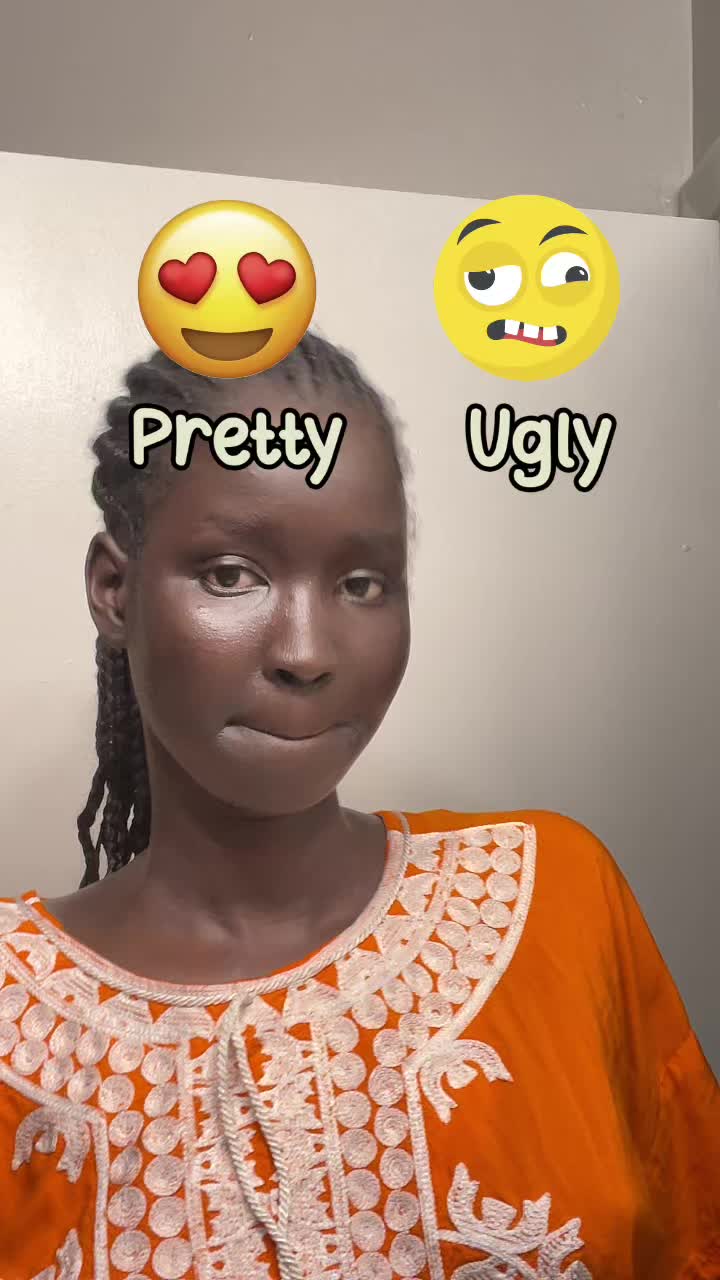 @Nyagoa211🇸🇸[Luna🇮🇳]