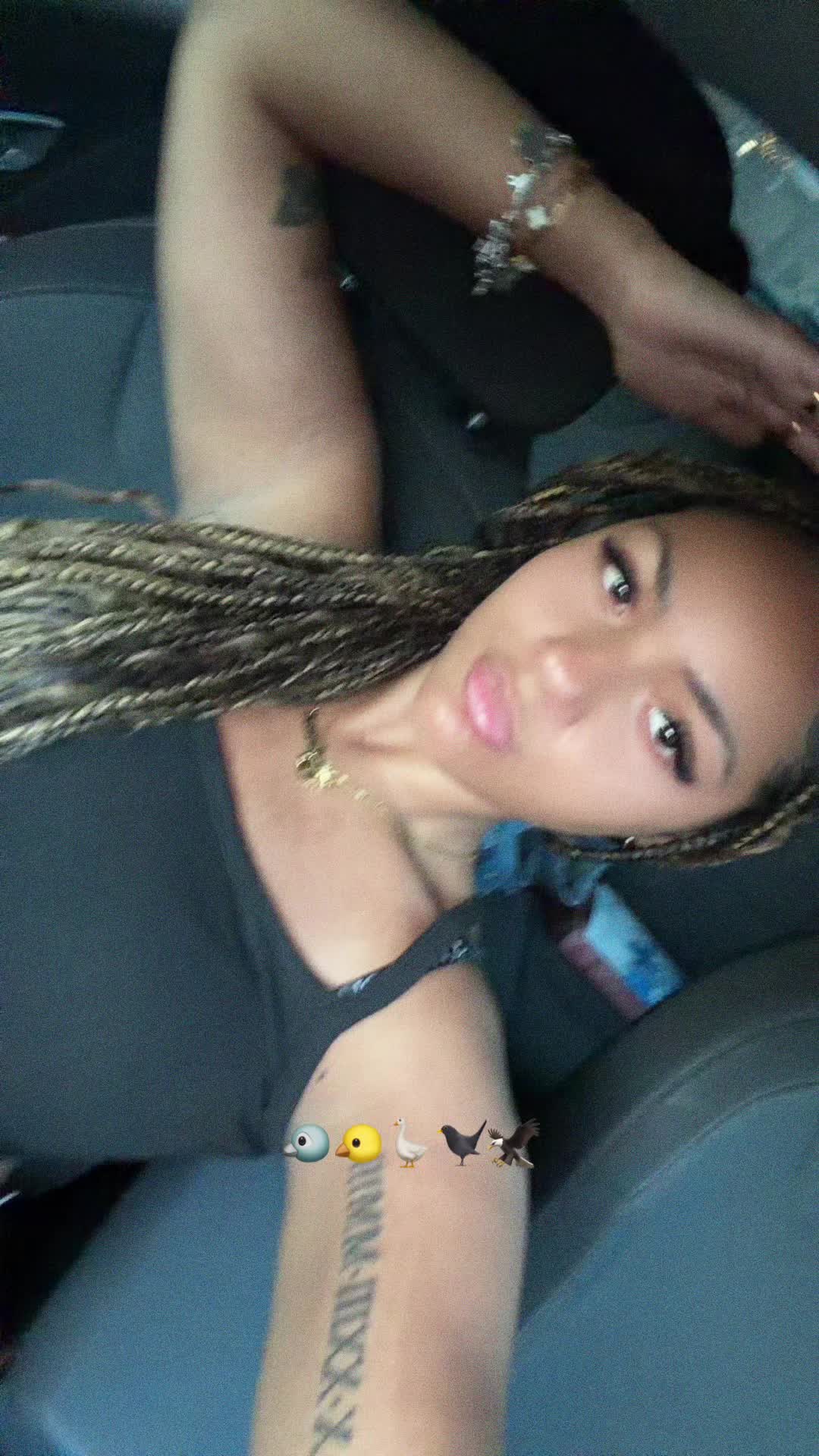 @miahd🦋