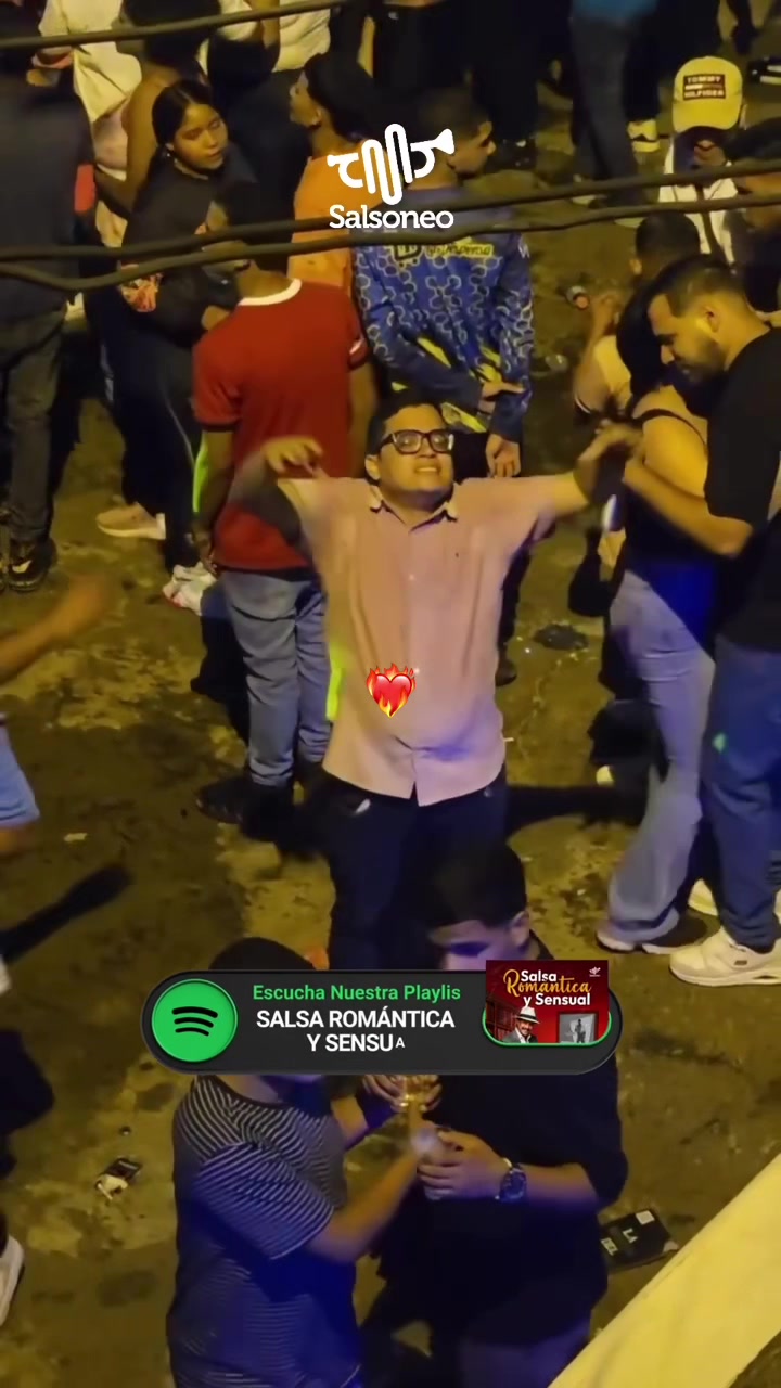 @SalsoneoTV