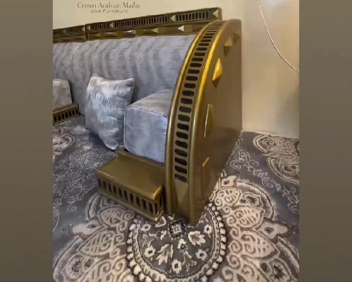 @Dursa Carpet Curtain🏡