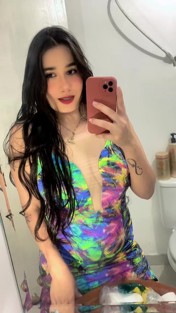 @pl_cigana27
