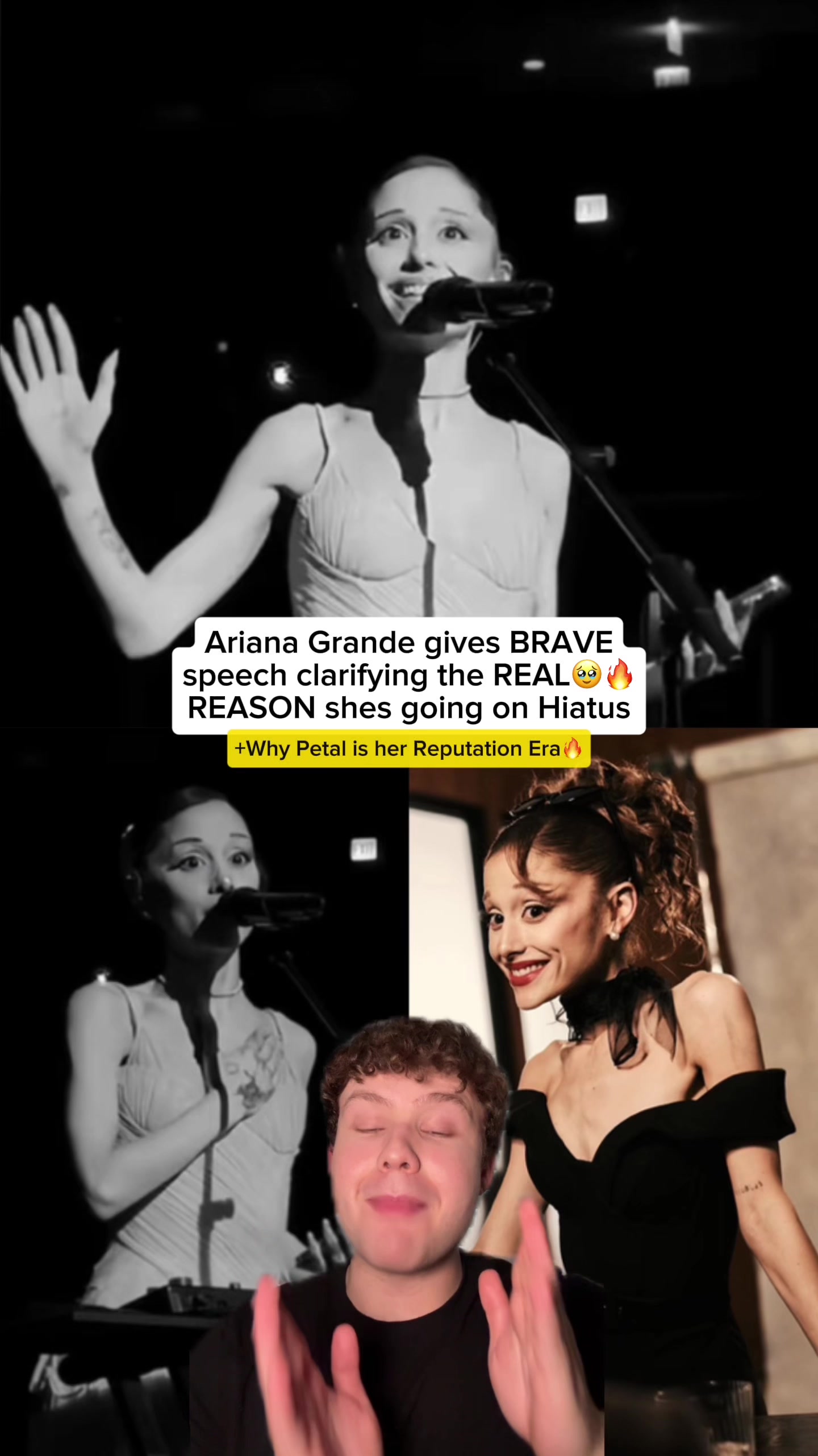 @Patty Pop Culture