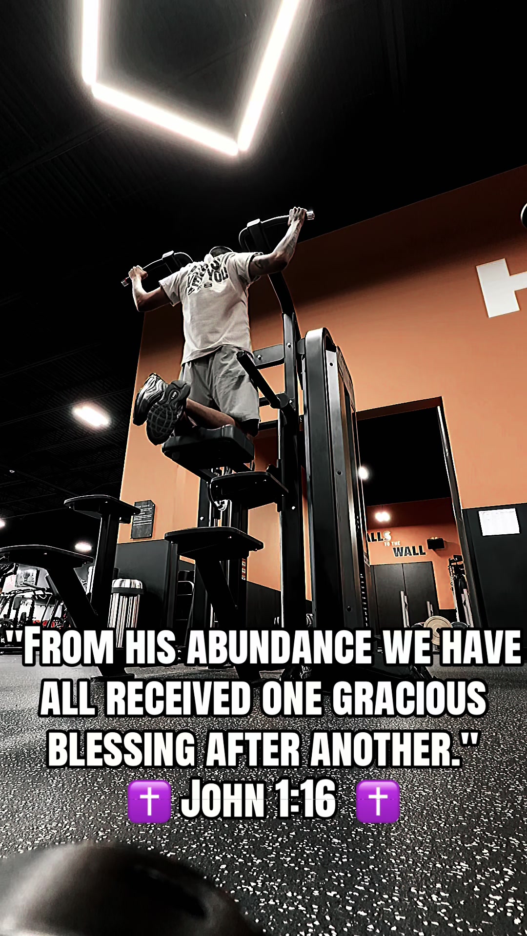 @bcutfit