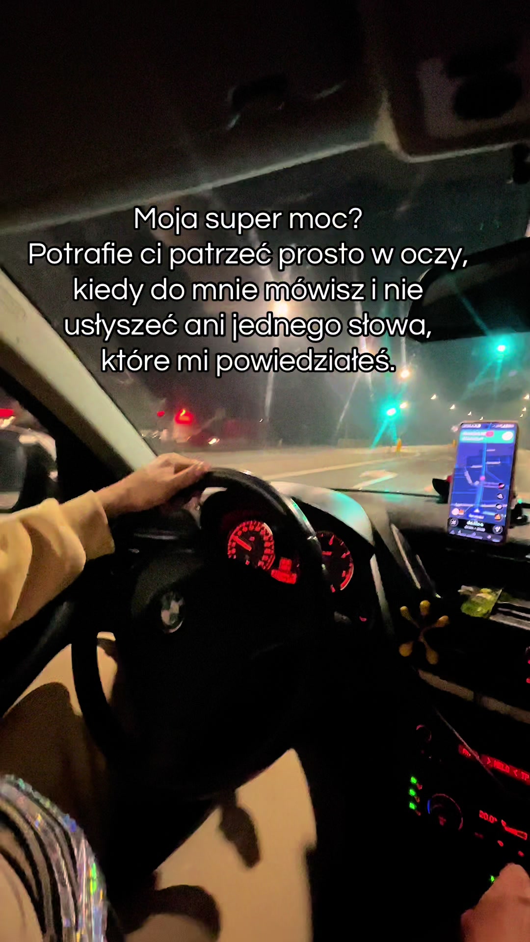 @97madzia