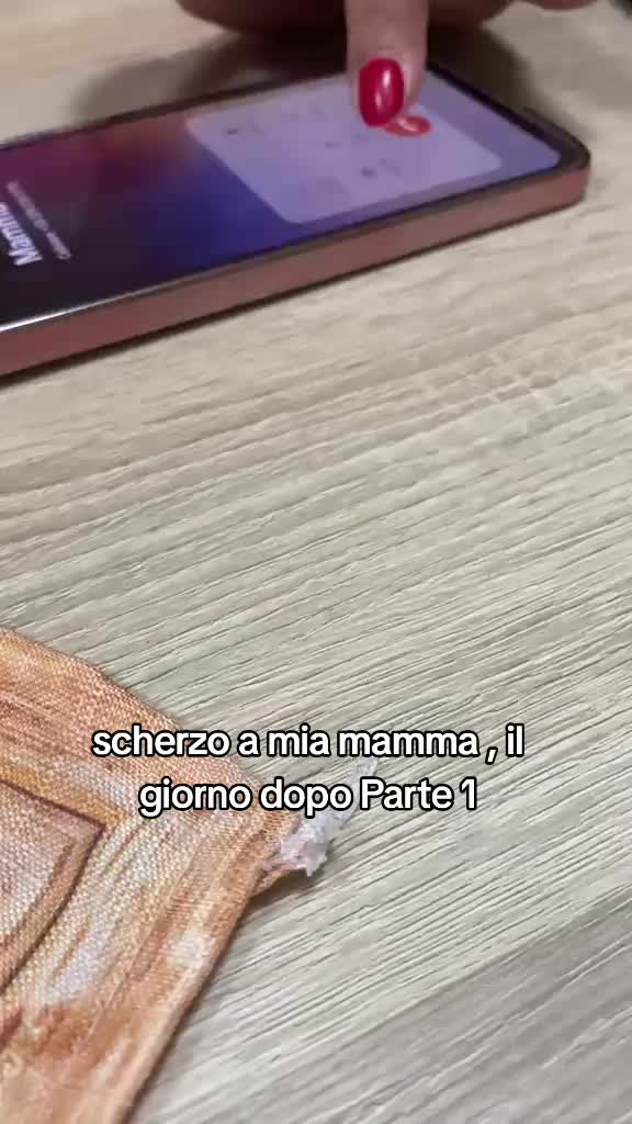 @Teresa Manfre