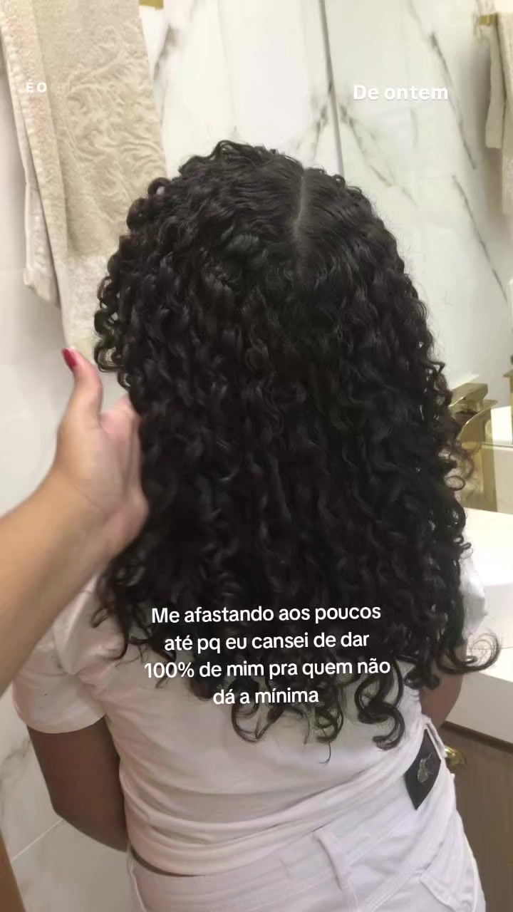 @SLK É A MAFFE!🌀
