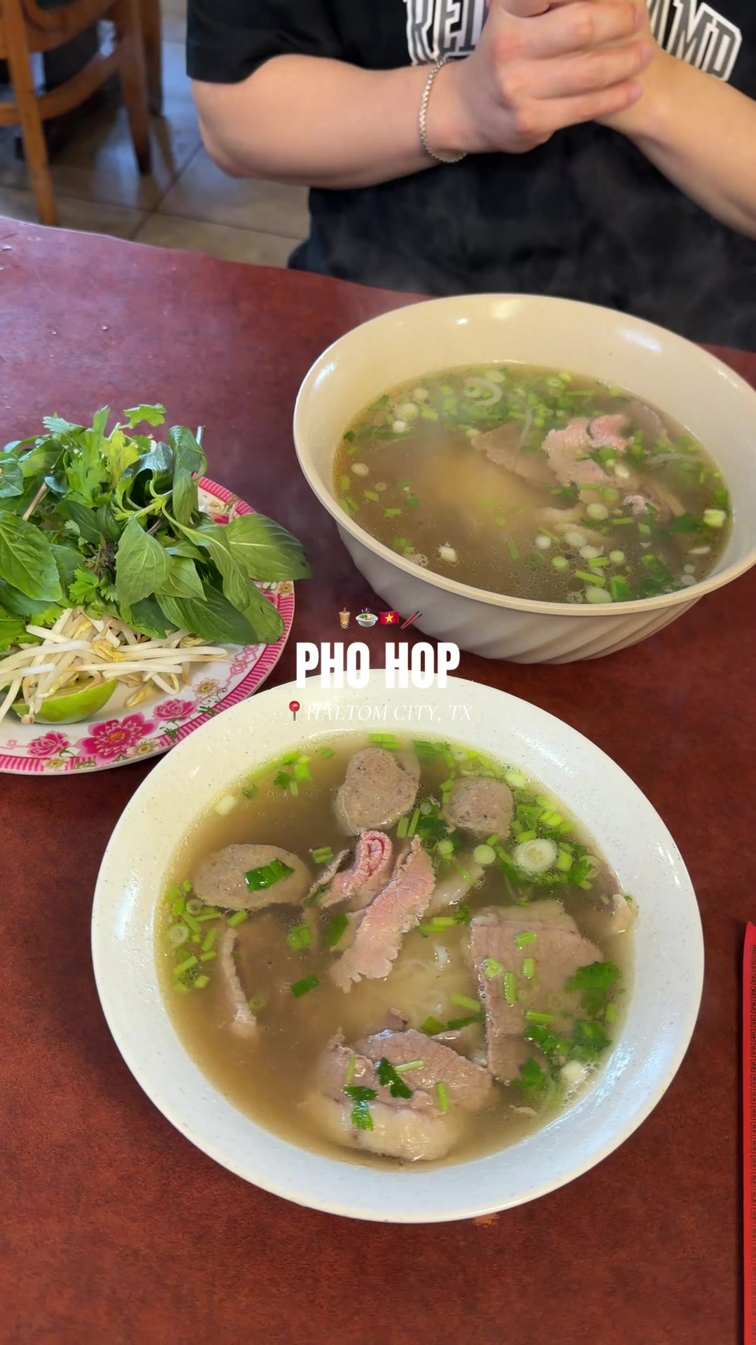 @yoonjeaniee