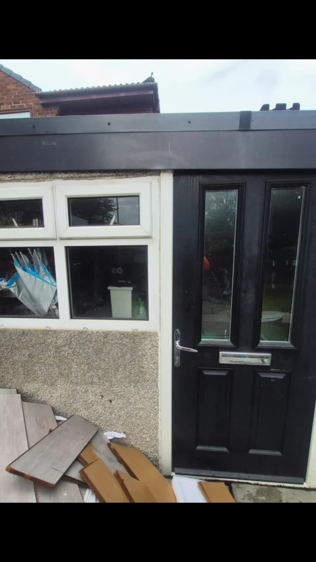 @Bradjetwashing/upvcspraying